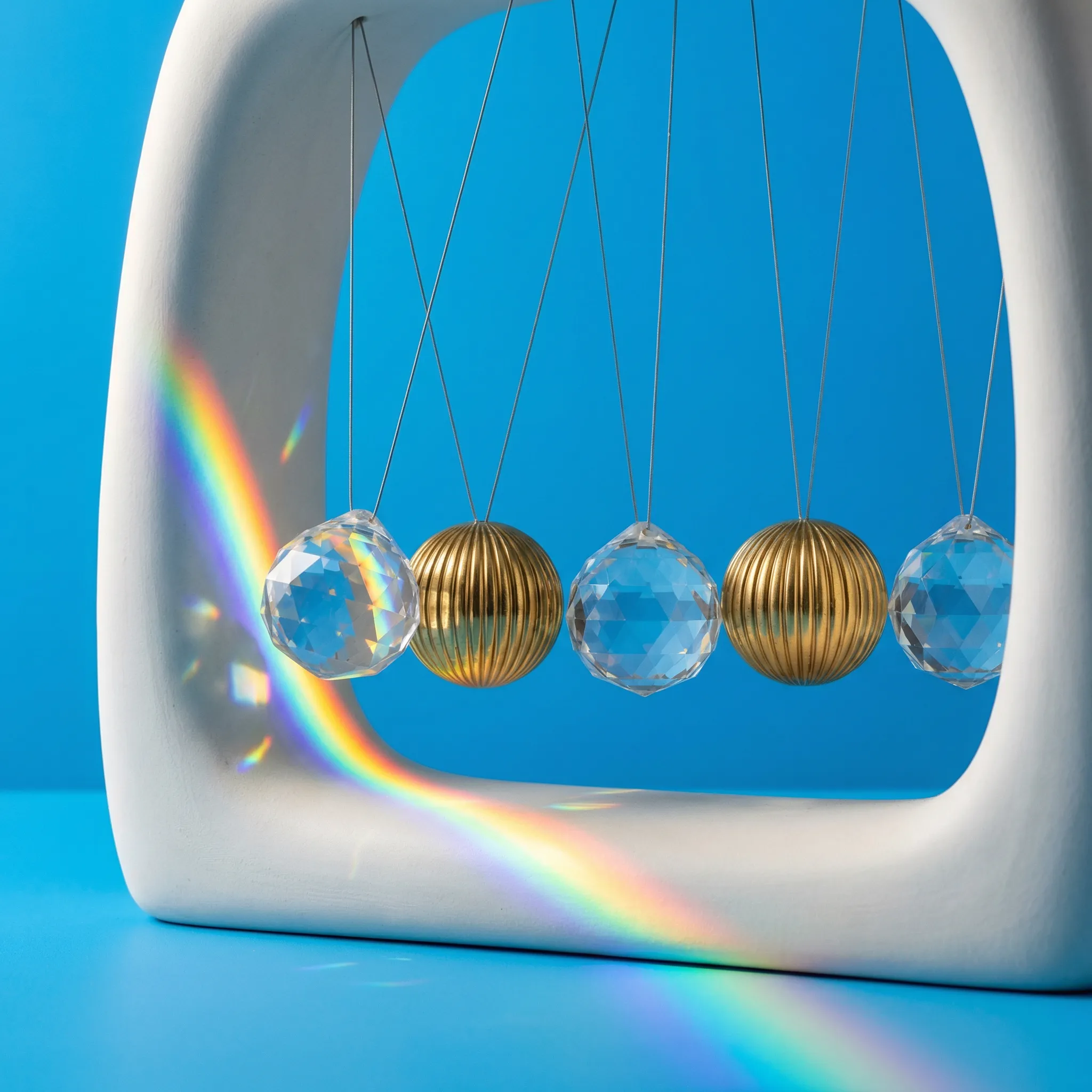 Wundertat Foundation