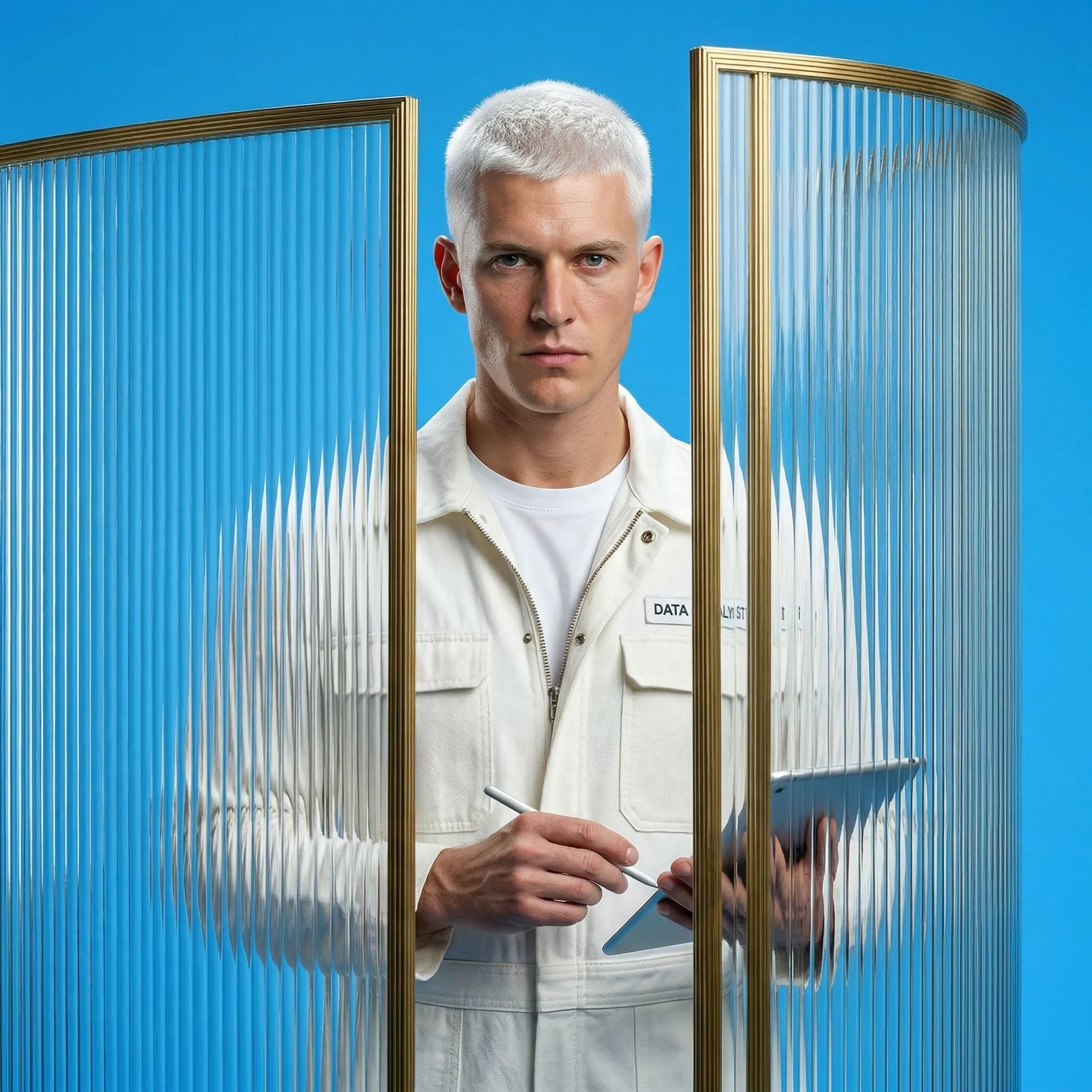 White Textures and Raw Photography